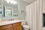 62 Fletcher Lane - Photo 29
