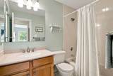 62 Fletcher Lane - Photo 30