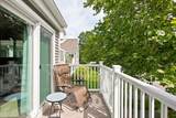 62 Fletcher Lane - Photo 31