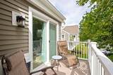 62 Fletcher Lane - Photo 32