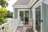 62 Fletcher Lane - Photo 33