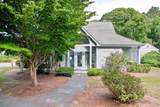 62 Fletcher Lane - Photo 34