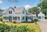 113 Fisk Street - Photo 1