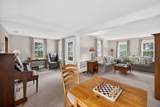 113 Fisk Street - Photo 10