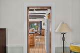 113 Fisk Street - Photo 11