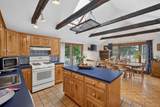 113 Fisk Street - Photo 12