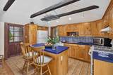 113 Fisk Street - Photo 13