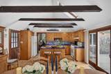 113 Fisk Street - Photo 14