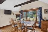 113 Fisk Street - Photo 15