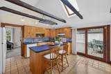 113 Fisk Street - Photo 16