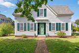 113 Fisk Street - Photo 2