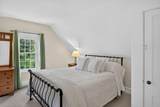 113 Fisk Street - Photo 26