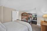 113 Fisk Street - Photo 27