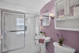 113 Fisk Street - Photo 28