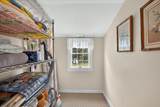 113 Fisk Street - Photo 29