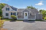 113 Fisk Street - Photo 3