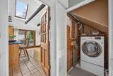 113 Fisk Street - Photo 30