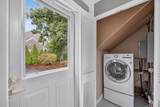 113 Fisk Street - Photo 31