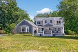 113 Fisk Street - Photo 4