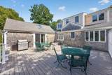 113 Fisk Street - Photo 5