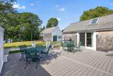113 Fisk Street - Photo 6