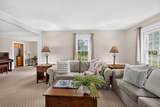 113 Fisk Street - Photo 8