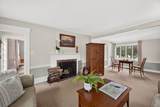 113 Fisk Street - Photo 9