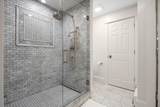 9 Hi River Road - Photo 38