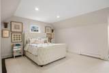 9 Hi River Road - Photo 40