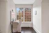 9 Hi River Road - Photo 41