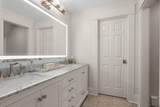 9 Hi River Road - Photo 42