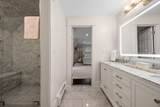 9 Hi River Road - Photo 43