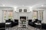 9 Hi River Road - Photo 44