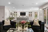 9 Hi River Road - Photo 45