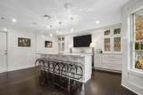 9 Hi River Road - Photo 47