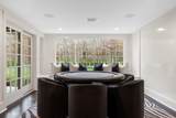 9 Hi River Road - Photo 48
