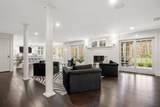 9 Hi River Road - Photo 51