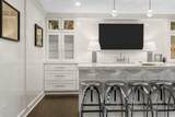 9 Hi River Road - Photo 52