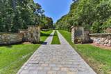 9 Hi River Road - Photo 56