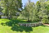 9 Hi River Road - Photo 57
