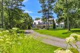 9 Hi River Road - Photo 58