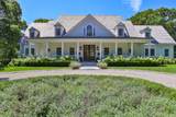 9 Hi River Road - Photo 60