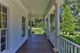 9 Hi River Road - Photo 61