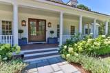 9 Hi River Road - Photo 62