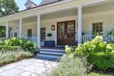 9 Hi River Road - Photo 63