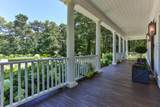 9 Hi River Road - Photo 64