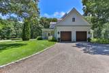 9 Hi River Road - Photo 65