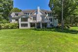 9 Hi River Road - Photo 66