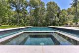 9 Hi River Road - Photo 68