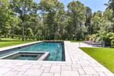 9 Hi River Road - Photo 69